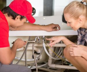 About Emergency plumbing pros Bombay, NY